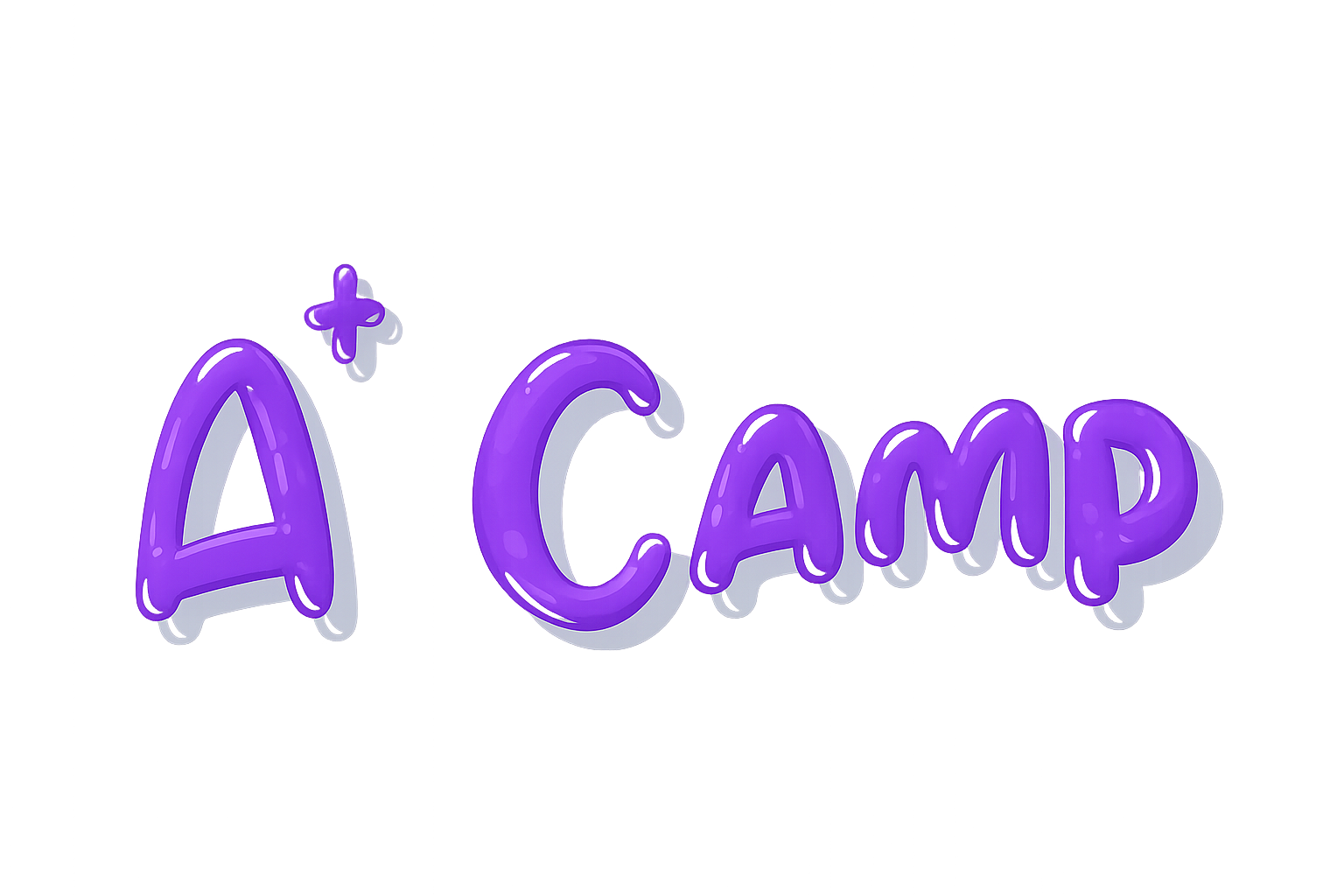 A CAMP